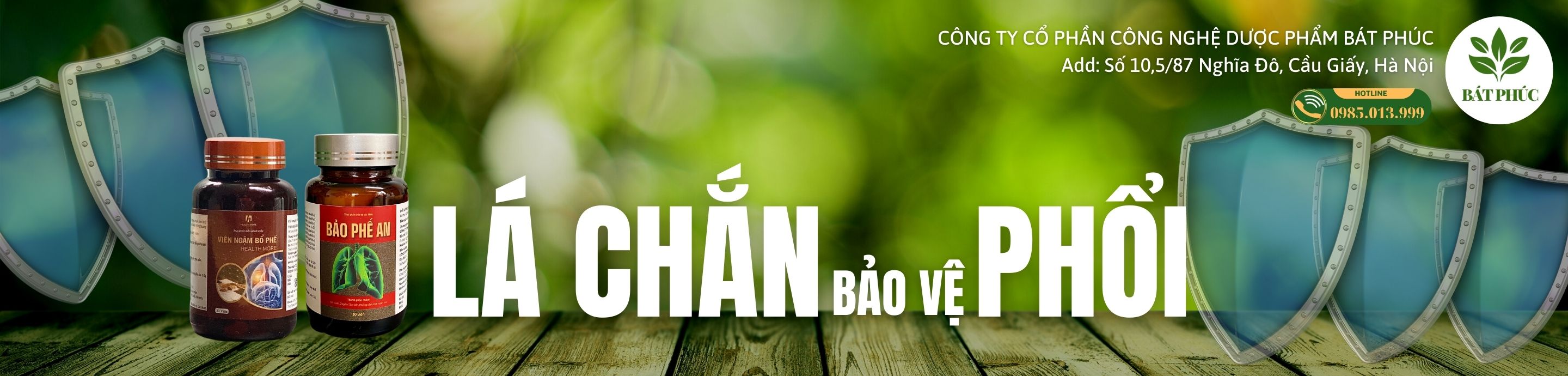 Kiến thức về Đông Y